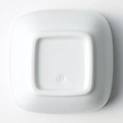 Sale Muji Tazón pequeño cuadrado de Hakuji
