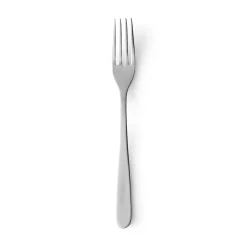 Best Muji Tenedor 19 cm