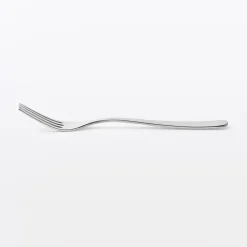Best Muji Tenedor 19 cm