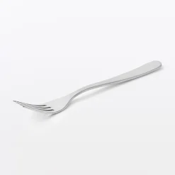 Best Muji Tenedor 19 cm
