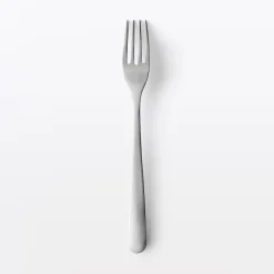 Best Muji Tenedor 19 cm