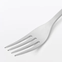 Best Muji Tenedor 19 cm