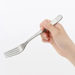 Best Muji Tenedor 19 cm