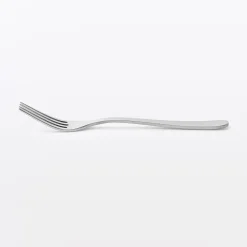 Sale Muji Tenedor de postre