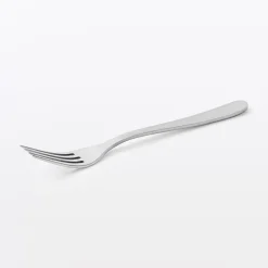 Sale Muji Tenedor de postre