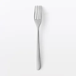 Sale Muji Tenedor de postre