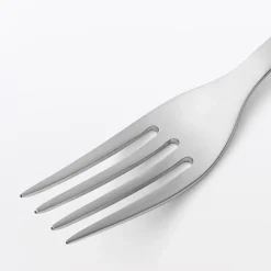 Sale Muji Tenedor de postre