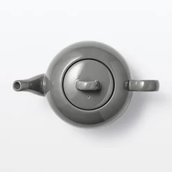 Clearance Muji Tetera de Vajilla para el Uso Diario