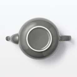 Clearance Muji Tetera de Vajilla para el Uso Diario
