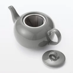Clearance Muji Tetera de Vajilla para el Uso Diario