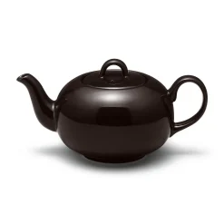 Clearance Muji Tetera de Vajilla para el Uso Diario