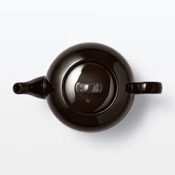 Clearance Muji Tetera de Vajilla para el Uso Diario
