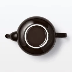 Clearance Muji Tetera de Vajilla para el Uso Diario