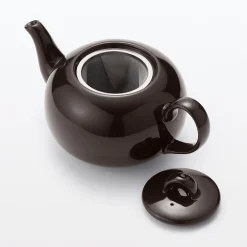 Clearance Muji Tetera de Vajilla para el Uso Diario