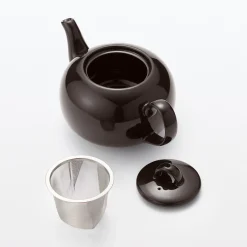 Clearance Muji Tetera de Vajilla para el Uso Diario