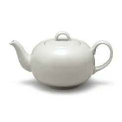 Clearance Muji Tetera de Vajilla para el Uso Diario