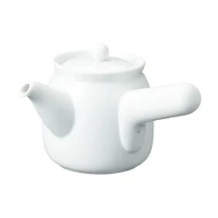 Sale Muji Tetera Tradicional