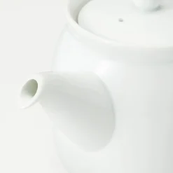 Sale Muji Tetera Tradicional
