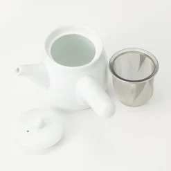 Sale Muji Tetera Tradicional