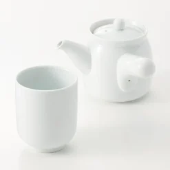 Sale Muji Tetera Tradicional