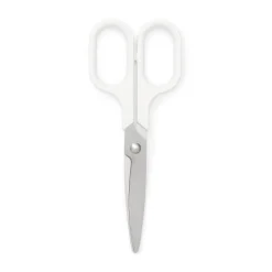 Best Muji Tijeras antiadherentes resistentes a la cinta adhesiva