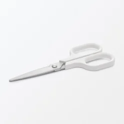 Best Muji Tijeras antiadherentes resistentes a la cinta adhesiva