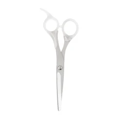 Hot Muji Tijeras de pelo