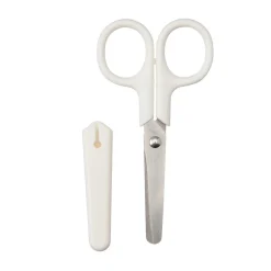 Muji TIJERAS INOXIDABLES