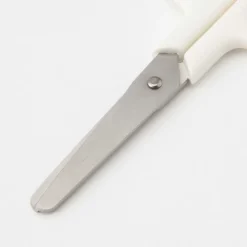 Muji TIJERAS INOXIDABLES