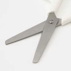 Muji TIJERAS INOXIDABLES
