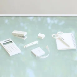 Muji TIJERAS INOXIDABLES