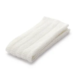 Hot Muji Toalla de baño
