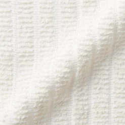 Hot Muji Toalla de baño