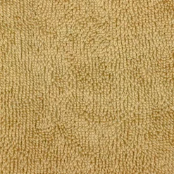 Best Muji Toalla de baño de algodón orgánico de rizo