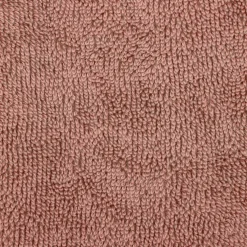 Best Muji Toalla de baño de algodón orgánico de rizo