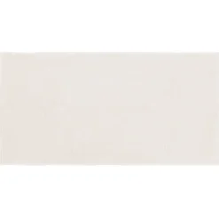 New Muji Toalla de baño de algodón orgánico con textura de gofre