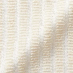 Online Muji Toalla de baño elástica. Algodón 100%