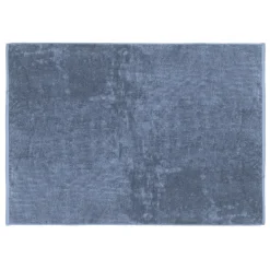 Online Muji Toalla de baño grande de algodón orgánico de rizo