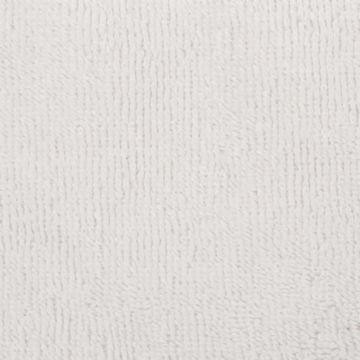 Online Muji Toalla de baño grande de algodón orgánico de rizo