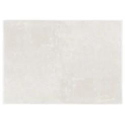 Online Muji Toalla de baño grande de algodón orgánico de rizo
