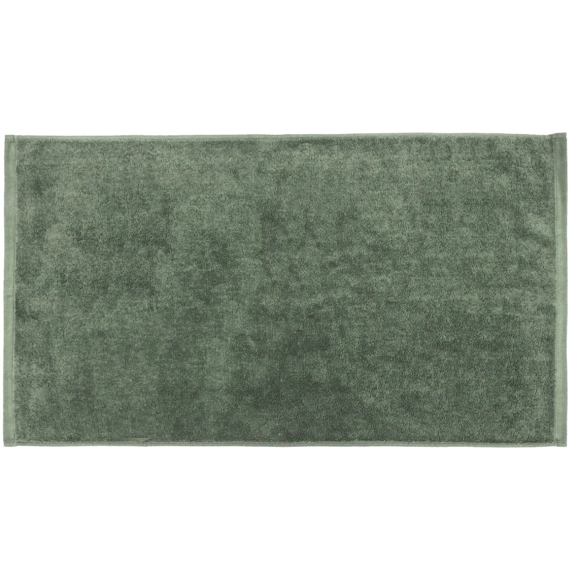 Online Muji Toalla de baño grande de algodón orgánico de rizo