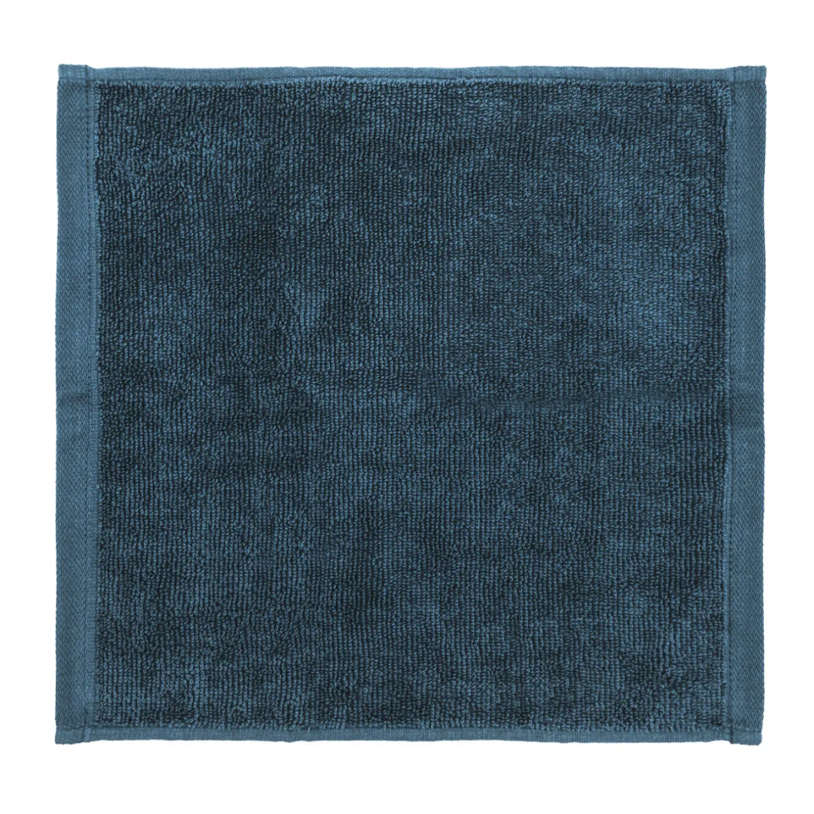Hot Muji Toalla de mano de algodón orgánico de rizo