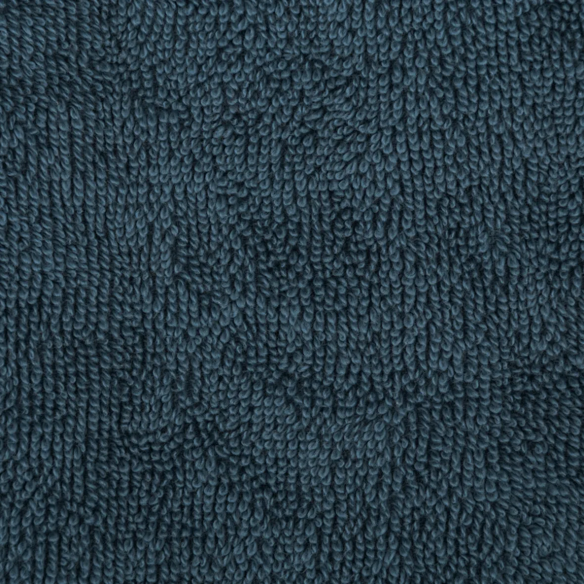 Hot Muji Toalla de mano de algodón orgánico de rizo