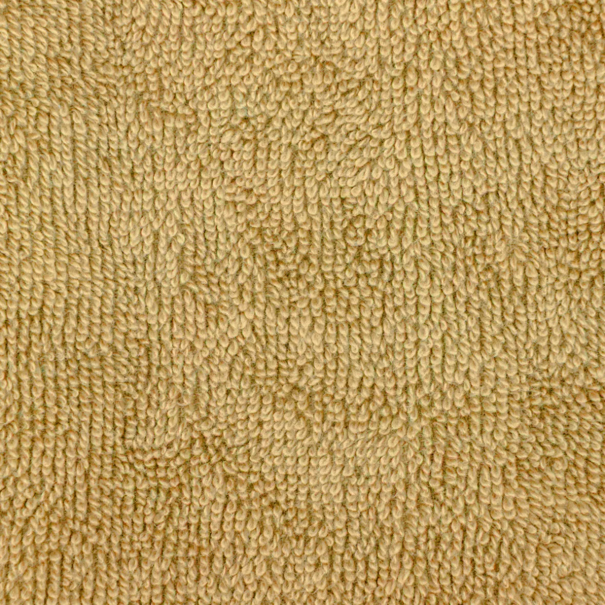 Hot Muji Toalla de mano de algodón orgánico de rizo