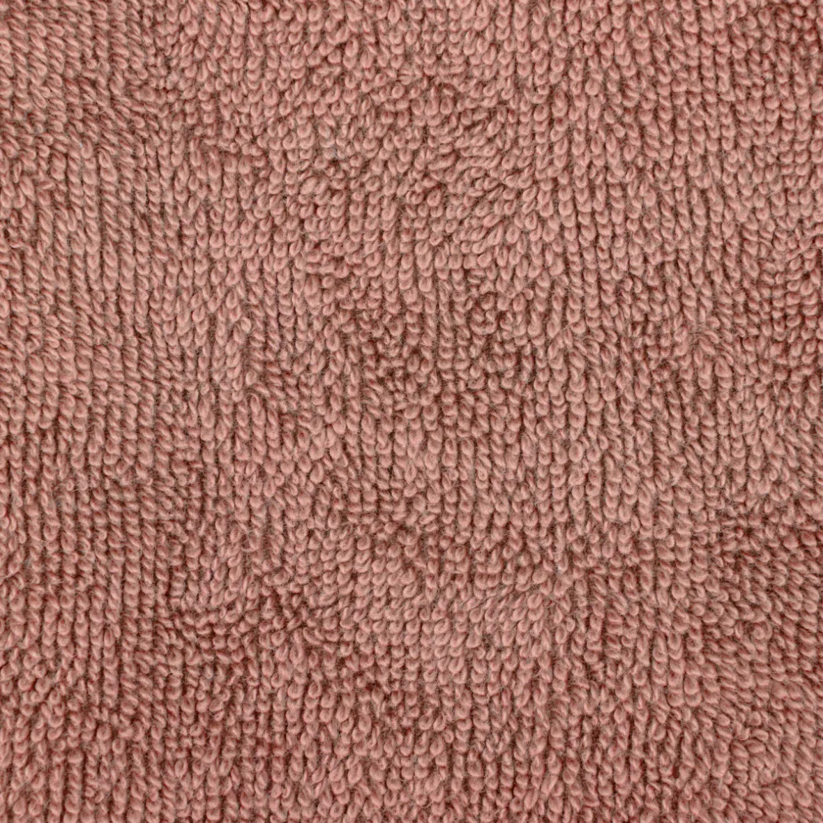 Hot Muji Toalla de mano de algodón orgánico de rizo