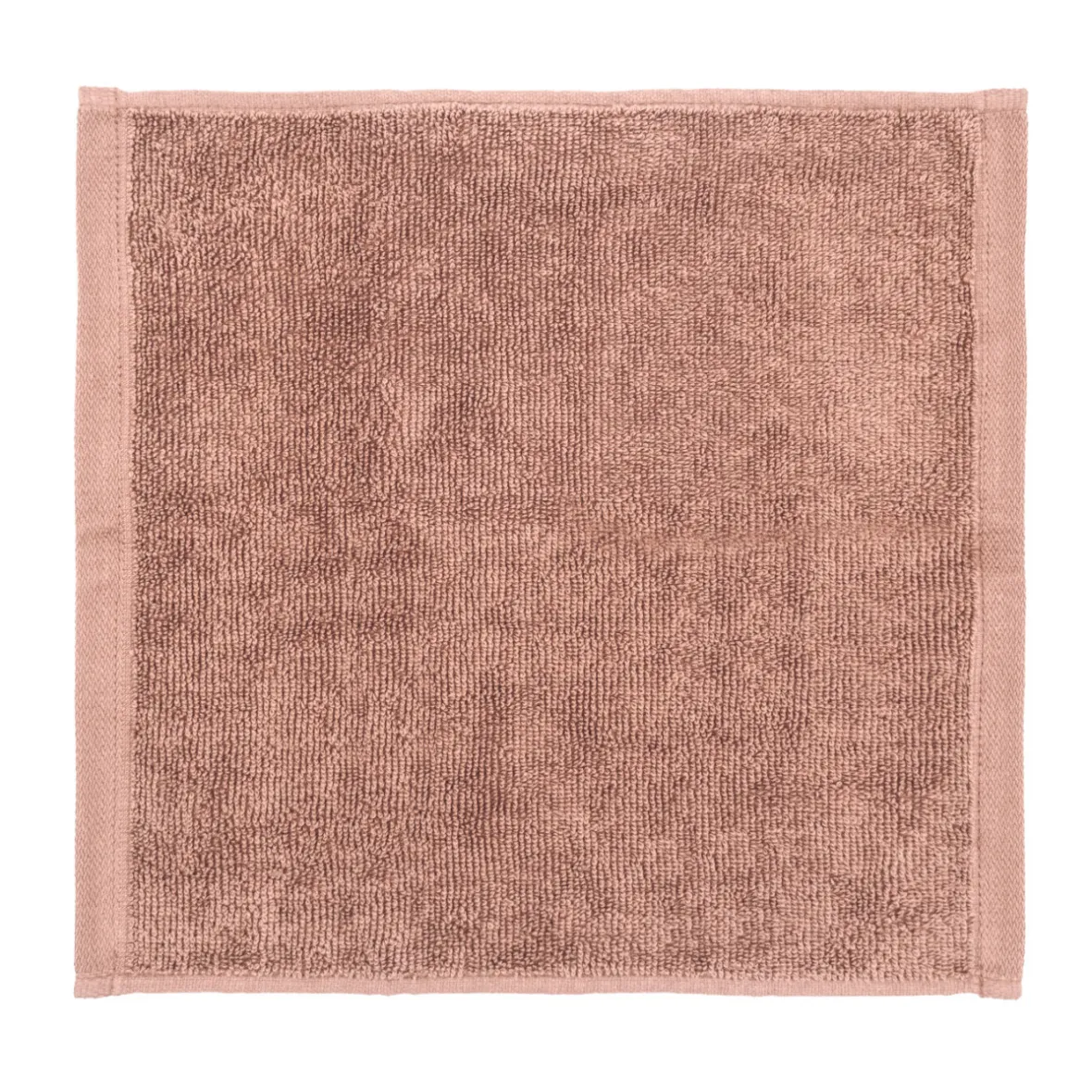 Hot Muji Toalla de mano de algodón orgánico de rizo