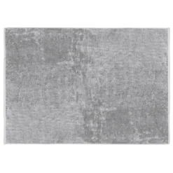 Best Muji Toalla de mano de algodón orgánico de rizo