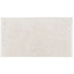 Best Muji Toalla de mano de algodón orgánico de rizo