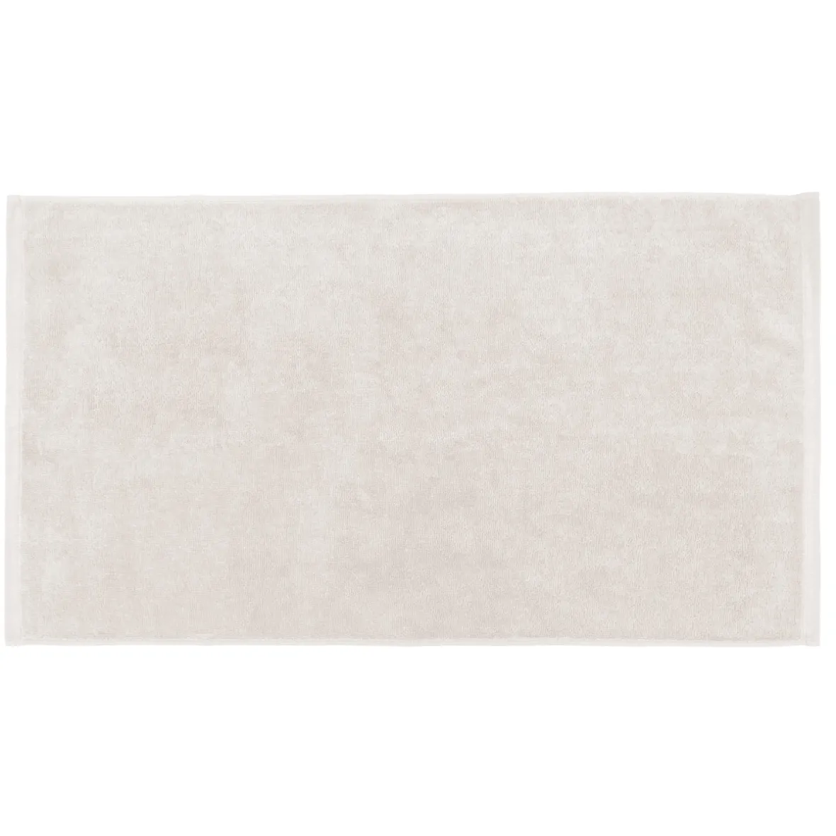 Best Muji Toalla de mano de algodón orgánico de rizo