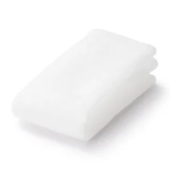 Sale Muji Toalla de nylon. 28 x 90 cm